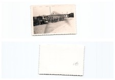 (b85930a51)   2. Weltkrieg