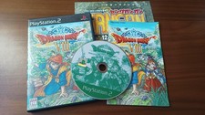 Dragon Quest XIII 8 Japanese