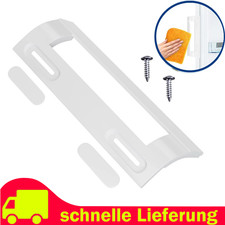 Türgriff universal - türgriff,