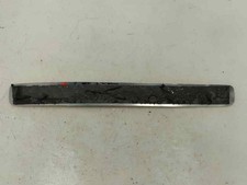 seitenschweller RENAULT TWINGO