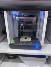 Roland MPX-90 Metaza Impact