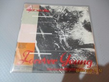 (149)  7" Single - Vinyl -