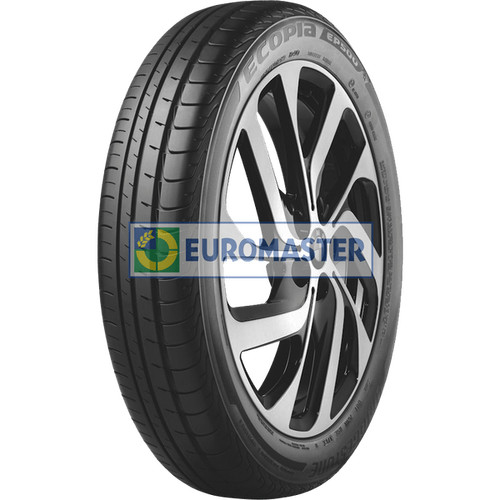 Sommerreifen bridgestone - sommerreifen,