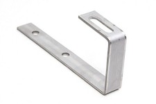 1 x Dachhaken  Schindel