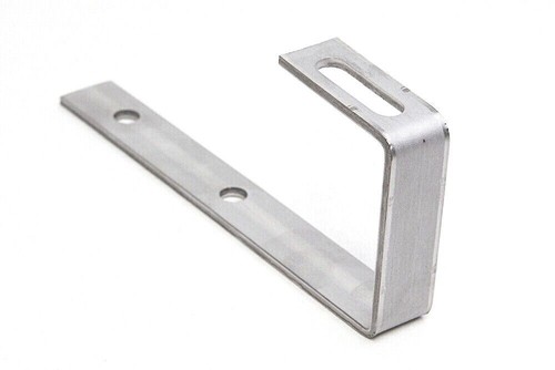 Dachhaken schindel - 1,