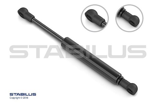 Stabilus gestängedämpfer - stabilus,