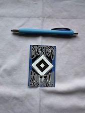 HSV Sticker Aufkleber Ultras