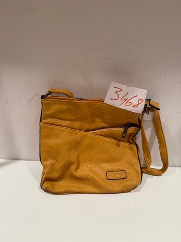 Handtasche casa nova - casa,