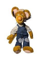 Bim Bam Bino Maus Tele 5