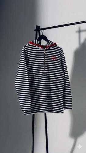 Tommy hilfiger unisex kinder - hilfiger,
