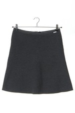 BOGNER FIRE + ICE Glockenrock