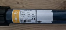 Somfy oximo 17 - somfy, wt