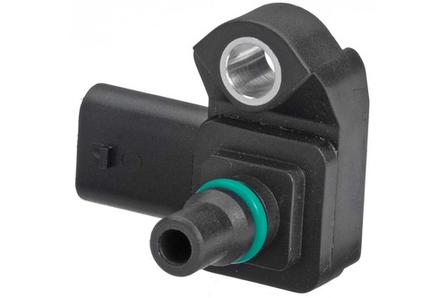 Vdo 2803550258302 sensor - vdo,