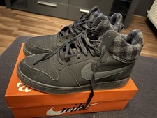 Nike sneaker hightop 5 - sneaker,