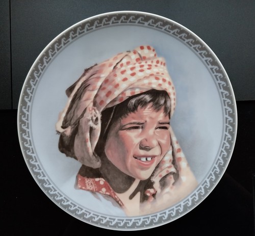 Sammelteller kinder der - „kinder,