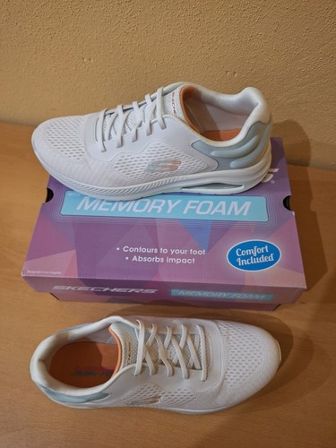 Skechers 12 women - skechers,