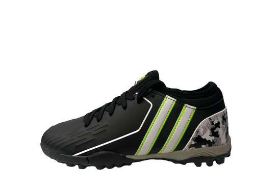Patrick turf fußballschuhe - patrick, jr