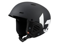bollé Mute Ski Helm 55-59cm