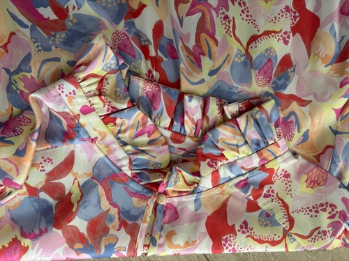 Dea kudibal bluse tunika - bluse, gr
