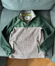 Mini boden kuschel pullover - mini,
