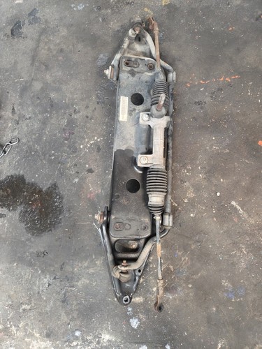 Smart 450 vorderachse - smart,