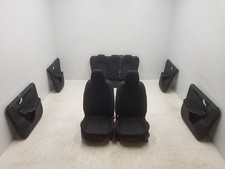 EN TELA 2355160 kit sedili