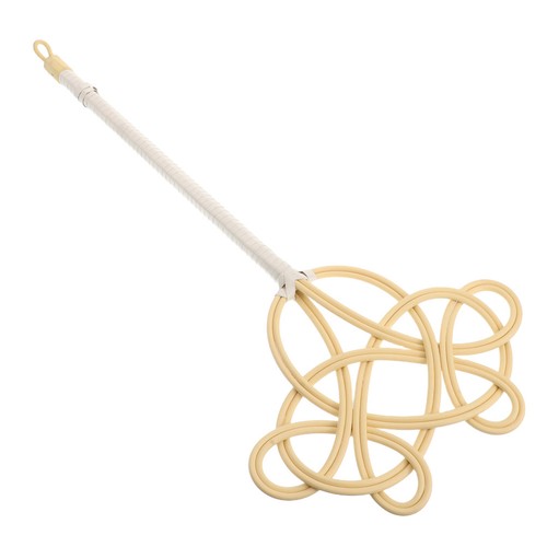 Teppichklopfer ausklopfer - teppichklopfer,