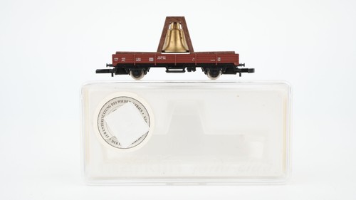 Märklin 88608 - märklin, z