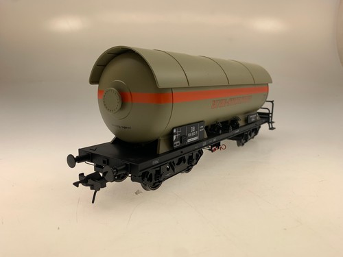 Mbw spur 80528 - mbw,