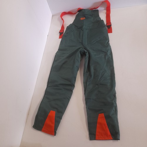 Stihl schnittschutzhose - stihl,