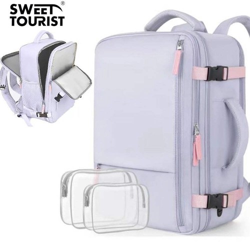 New cross border backpack - cross-border,