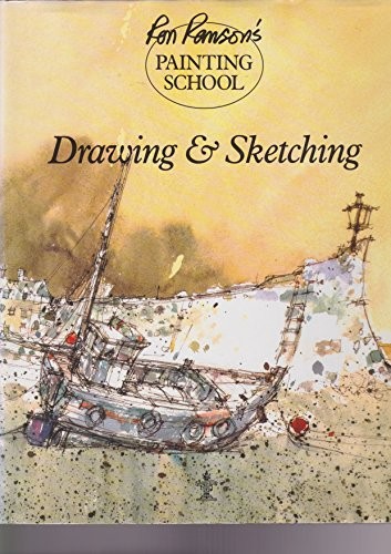 Drawing and sketching - drawing,