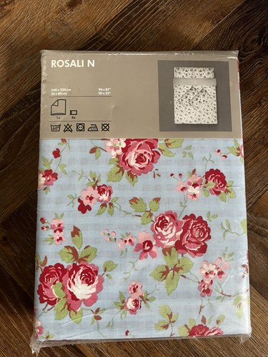 Brandneu verpackung ikea - brandneu, in