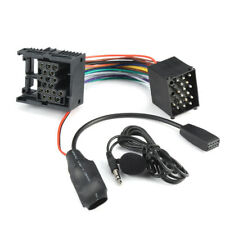 Bluetooth Freisprechanlage