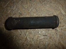 Berliner Roller / IWL