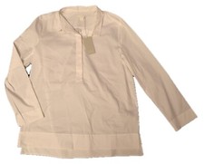 COS Tunika-Bluse NEU Gr.42