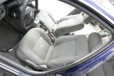 Passat 3bg sitz vorne - vw, 3b