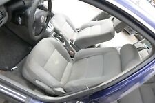 VW Passat 3BG 3B Sitz vorne