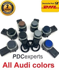 OEM Parking sensor 4H0919275