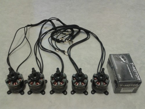 Motor mt3515 400kv - mt3515-15,