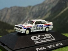 HERPA 1:87 035507 BMW M3 Sport Evolution  DTM ´92, J. Cecotto | h207