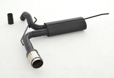 Friedrich Motorsport