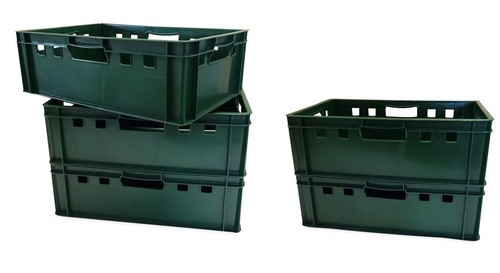 Eurofleischkiste e2 - 5,