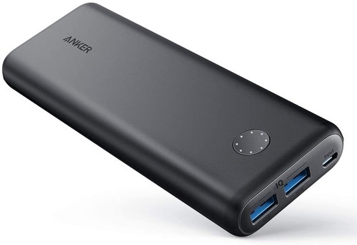 Anker powercore tragbares - ii,