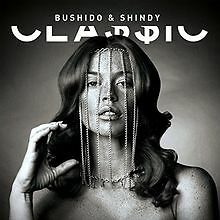 Cla von bushido shindy - cla$$ic,
