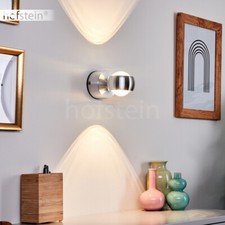 Led wand leuchten lampen wohn - lampen,