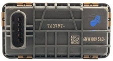 Turbo aktuator original G-013