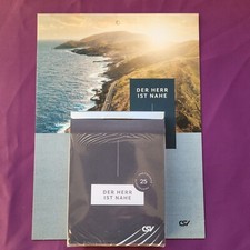 Christlicher Kalender*DER HERR