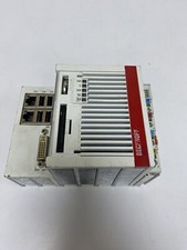 BECKHOFF CX5130-0155/4GB +