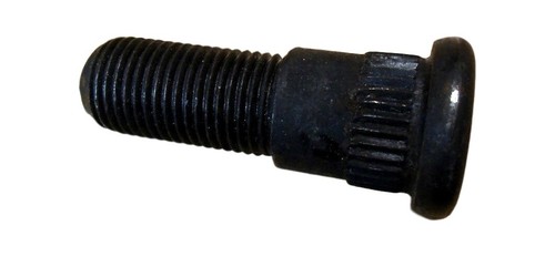 142056 schrauben für - schrauben,